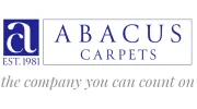 Abacus Carpets