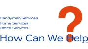 How Can We Help