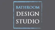Bathroom Design Studio