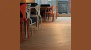 Burke Bros Flooring