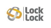 G Locksharp