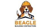 Beagle Building Contractors