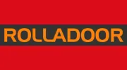 Rolladoor