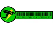 Jaw Maintenance