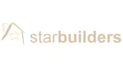 Star Builders