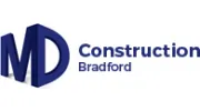 M D Construction