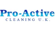 Pro Active Cleaning