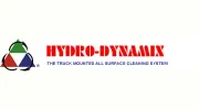 All Reading Carpet Cleaning