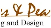Apples & Pears Gardening