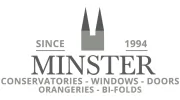 Minster Conservatort & Window Solutions