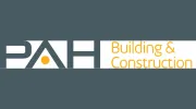 P A H Building & Construction