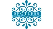 Spotless Property Maintenance