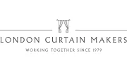 London Curtain Makers