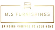 M.S Furnishings