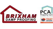 Brixham Damp Proofing