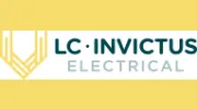 LC Invictus