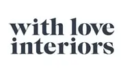 With Love Interiors