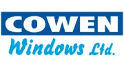 Cowen Windows