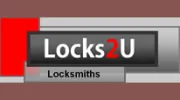 Locks2U Mobile