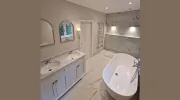 PCS Bathrooms