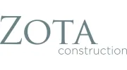 Zota Construction