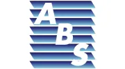 Aberdeen Blind Specialists