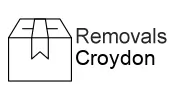 Croydon Removals