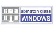 Abington Glass Windows