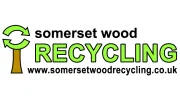 Somerset Wood Recycling