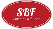 Steve Bane Fabrics