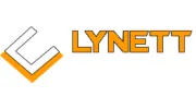 Lynett Commercial