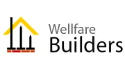 Wellfare Builders