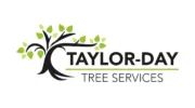 Taylor-Day Tree Services