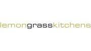 Lemongrass Kitchens