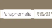 Paraphernalia