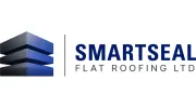 Smartseal Flat Roofing