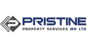 Pristine Property Services
