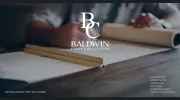 Baldwin Construction