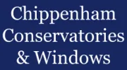 Chippenham Conservatories