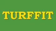 Turffit