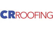 C R Roofing