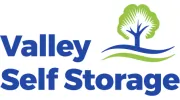 Valley Self Storage