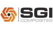 Sui Generis International