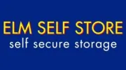 Elm Self Store