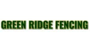 Green Ridge Fencing