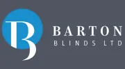 Barton Blinds