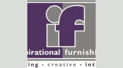 Inspirational Furnishings