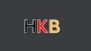Hampdens KB