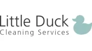 Little Duck Cleaning Services