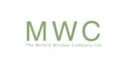 Milford Window